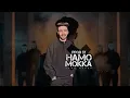 مهرجان " رقم واحد مبعتمدش " محمد البصيلي و مودي امين - توزيع حمو موكا - محمد البصيلي 2026