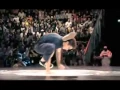 Download Lagu Breakdance World Championship Remix