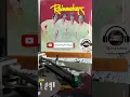 Binibini  - RainMakers 1978 (Sounds on Vinyl Record)