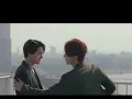 Lee Rang & Lee Yeon ~ Love-Hate relationship between siblings