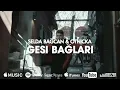 Gesi Bağları - Selda Bağcan & Otnicka