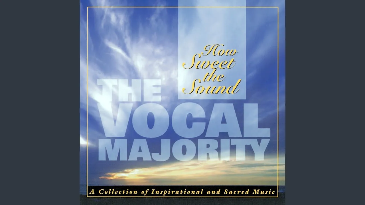 A Tribute to World Peace Medley: Let There Be Peace On Earth / One Voice / One Song A Tribute to World Peace Medley: Let There Be Peace On Earth / One Voice / One Song