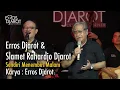 Download Lagu Erros Djarot \u0026 Slamet Rahardjo - \
