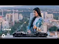 Download Lagu Lanna - Live @ Radio Intense Novi Sad, Serbia 27.10.2022 / Melodic Techno \u0026 Progressive House DJ Mix