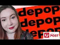 How to ship your Depop orders with Australia Post