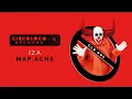 Download Lagu Map.ache - IZA