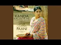 Download Lagu Kanda Kacheya Ne (From \