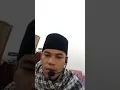 Download Lagu Takbiran 2018 d panser