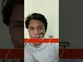 Download Lagu #filterchallenge #trendingfilter #funfilter