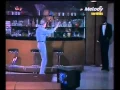 Download Lagu serge Gainsbourg  no comment