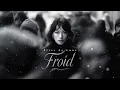 Élise de Lune - Froid