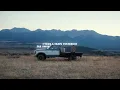 Sam Barber - Different Kind of Pain (Lyric Video)