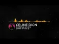 Celine Dion - That's The Way It Is (Cover by Carl B)