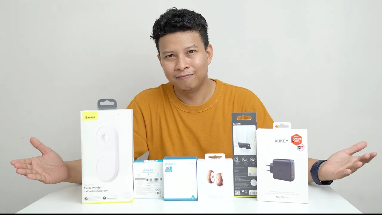 UnBoxing Casing Glass iPhone Murah Mirip iPhone 8 Buat iPhone 5/5s/SE. 