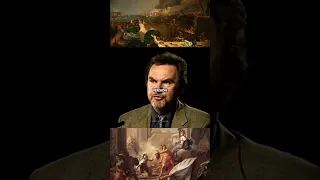                                                              دندنها