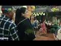 Download Lagu SELVI \u0026 RIRIN ANGGUR MERAH 2 X AKU TAK RELA - SILIWANGI ENTERTAINMENT - KHOE PRO AUDIO
