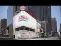 Central PA Live Krispy Kreme