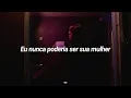 White Town - Your Woman (Tradução/Legendado)