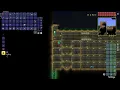 How to get a Gold or Platinum Watch accessory to tell time in Terraria 1 4 4