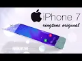 i phone rings 8 ringtone / message ringtone / ringtone / message tone / sms ringtone /new ringtone