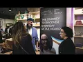 FAHERTY NYC RETAIL IN AMERICA March 2022