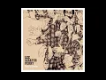 Lee "Scratch" Perry - Purity Rock(Vocal Version)