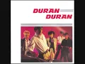 Duran Duran - Girls On Film