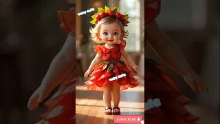 توتي نعناع كرزه ايس كريم ايس كريم ايسكريم Icecream اكسبلور اكلتك Food Cake ورك 