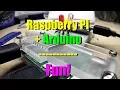 How to install and run Arduino IDE on Raspberry Pi