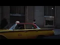 Moon River - Breakfast At Tiffany’s
