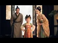 Download Lagu 【IndoSub】Aku Jadi Anak Perempuan Enam Tahun?Dengan Sistem Ruang,Kubawa Keluarga Jadi Kaya!#minidrama