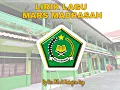 Download Lagu LIRIK MARS MADRASAH By Osis MTs Muhajirin