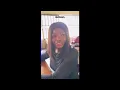 Best Of Broda Shaggi & Sabinus | Non-Stop Laughs (Funniest Moments)
