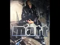 Matt Houston - RNB de rue (Best sound quality)