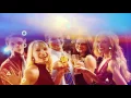 Find Speed Dating Events in Houston