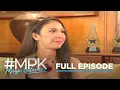 Ang Salamin Ng Kanyang Mga Pangarap - The Giselle Sanchez Story Full Episode