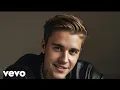 Justin Bieber - Chasing the Sunrise (1).mp3 (New Song 2025)