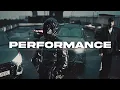 Lagu Avie x Orco Type Beat - “PERFORMANCE”