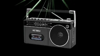 mp3 calung banyumasan full album