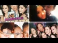 60 Model Dan Selebriti Diperkosa Oleh Playboy Kaya
