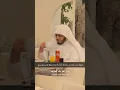 Lagu Sheikh Yasser Al Dossary In A Shop #sheikhyasseraldosari #aldossary #sura #quran #aldossari #sheikh