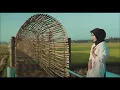 Download Lagu MILDA ARISKA - SEBUAH PENGKHIANATAN
