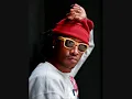 Future: Turn On The Lights (Dirty)