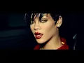Rihanna - Take A Bow
