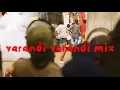 Download Lagu Varandi varandi mix