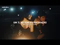 DJ Snake \u0026 Stray Kids - In The Dark (Sub. Español + Lyrics)