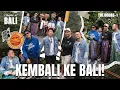 Lagu THE DUDA’S -1: BALI UTARA BIKIN SPEECHLESS!! SAKING BETAHNYA BIKIN ARIEL MAU PINDAH KE BALI?