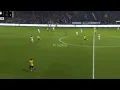 RELEBOHILE MOFOKENG VS CERCLE BRUGEE 😱😱