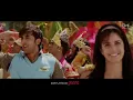 Prem Ki Naiyya - Ajab Prem Ki Ghazab Kahani | Ranbir Kapoor, Katrina | Neeraj, Suzanne | Pritam