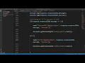 15 WordPress Plugin Development Tutorial MYSQL AND PHP - Ajax Submission Callback With Response